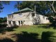 29 Chevallum Road, Palmwoods QLD 4555