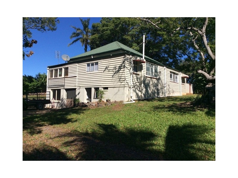 29 Chevallum Road, Palmwoods QLD 4555