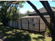 29 Chevallum Road, Palmwoods QLD 4555