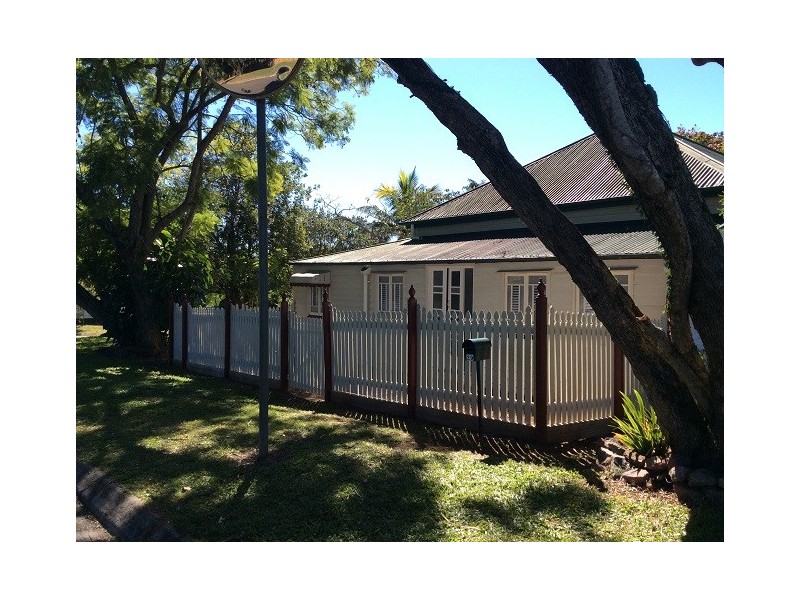 29 Chevallum Road, Palmwoods QLD 4555