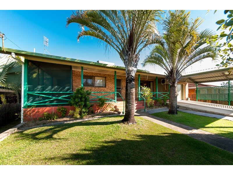 17 Stanley Street, Palmwoods QLD 4555