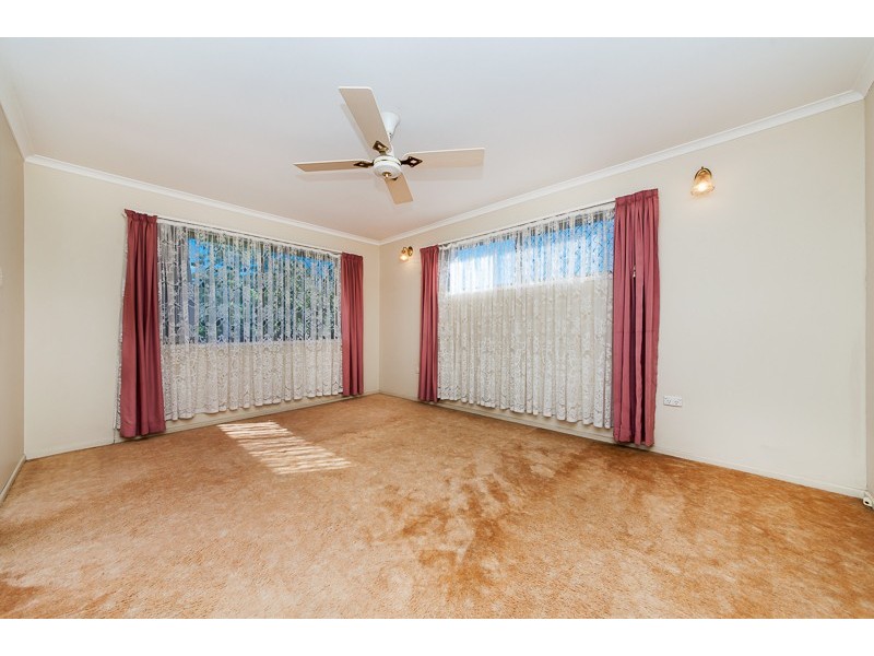 17 Stanley Street, Palmwoods QLD 4555