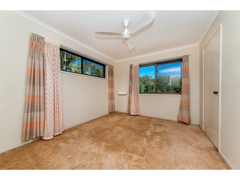 17 Stanley Street, Palmwoods QLD 4555