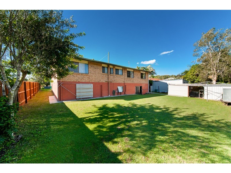 17 Stanley Street, Palmwoods QLD 4555