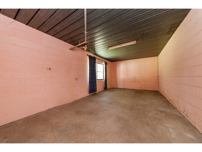 17 Stanley Street, Palmwoods QLD 4555