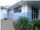 26 Old Orchard Drive, Palmwoods QLD 4555