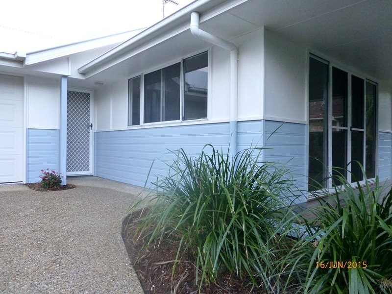 26 Old Orchard Drive, Palmwoods QLD 4555