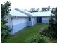 26 Old Orchard Drive, Palmwoods QLD 4555