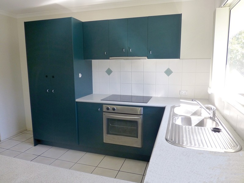 26 Old Orchard Drive, Palmwoods QLD 4555