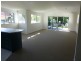 26 Old Orchard Drive, Palmwoods QLD 4555