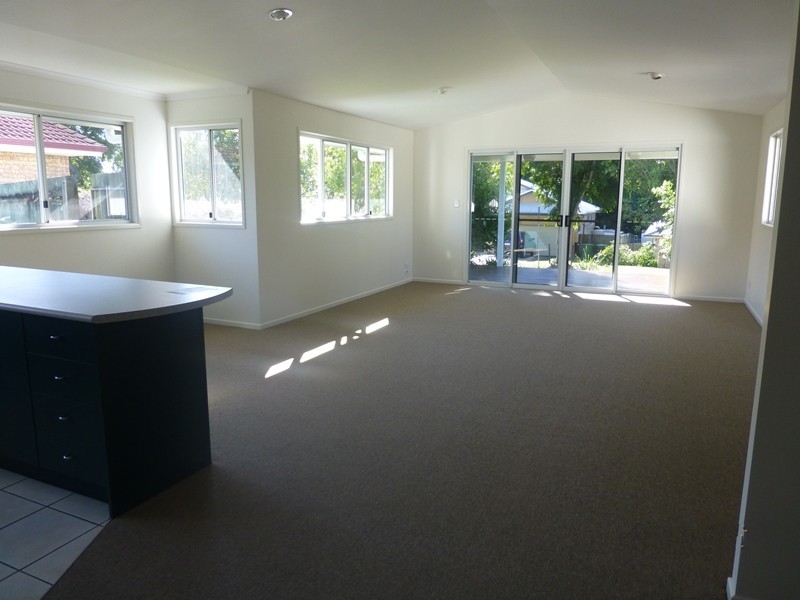 26 Old Orchard Drive, Palmwoods QLD 4555