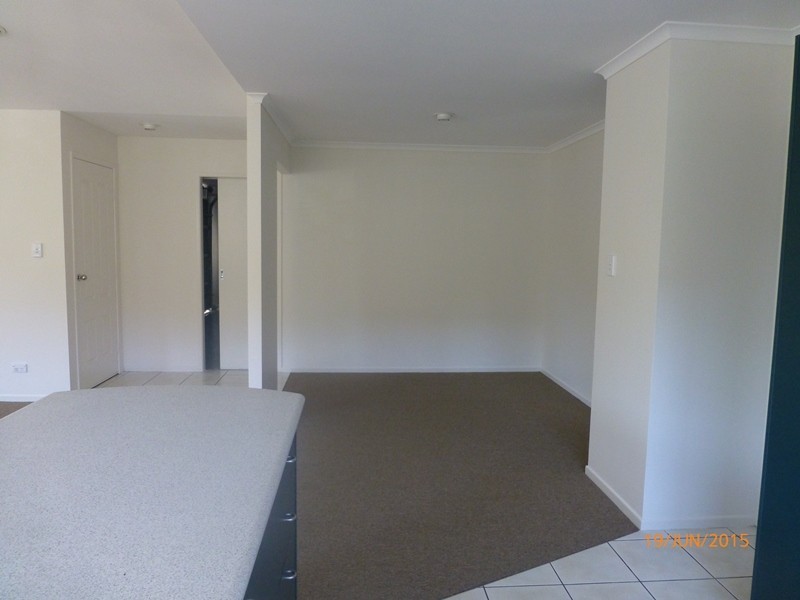 26 Old Orchard Drive, Palmwoods QLD 4555
