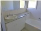26 Old Orchard Drive, Palmwoods QLD 4555
