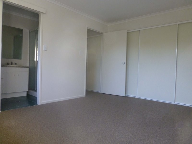 26 Old Orchard Drive, Palmwoods QLD 4555