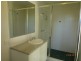 26 Old Orchard Drive, Palmwoods QLD 4555