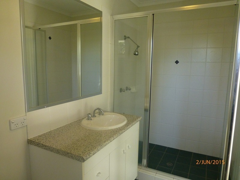26 Old Orchard Drive, Palmwoods QLD 4555