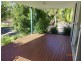 26 Old Orchard Drive, Palmwoods QLD 4555