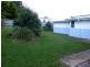 26 Old Orchard Drive, Palmwoods QLD 4555