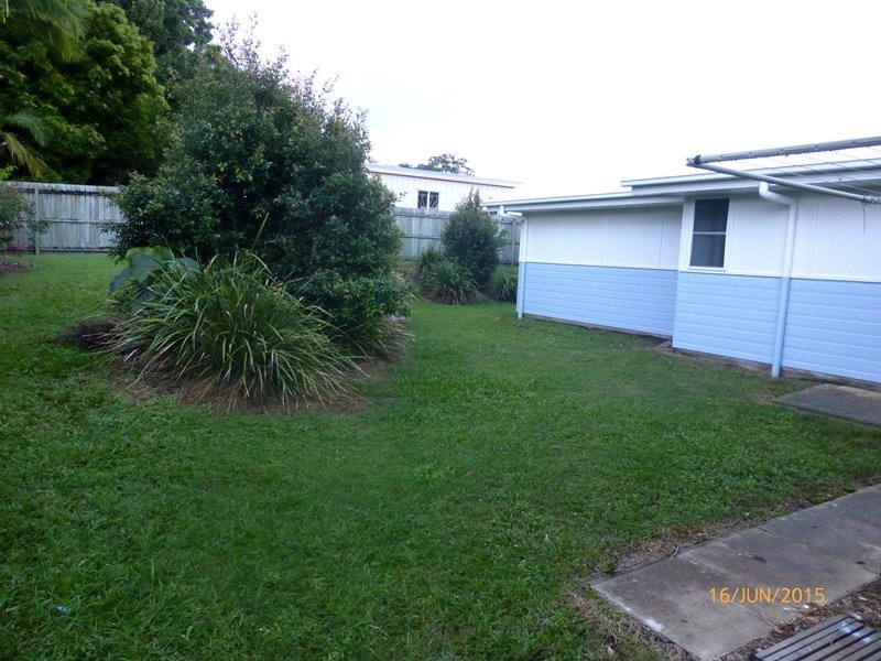 26 Old Orchard Drive, Palmwoods QLD 4555
