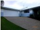 26 Old Orchard Drive, Palmwoods QLD 4555