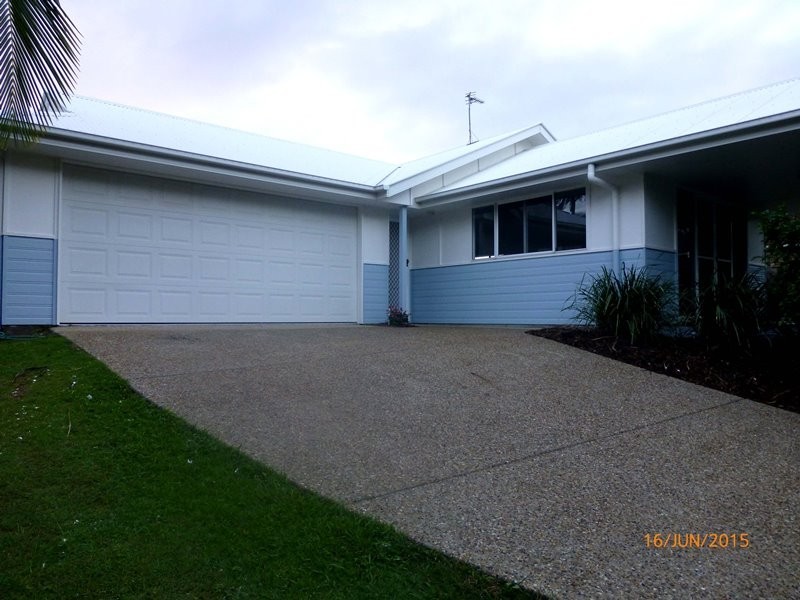 26 Old Orchard Drive, Palmwoods QLD 4555