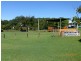 26 Old Orchard Drive, Palmwoods QLD 4555