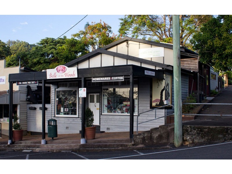 2 Main Street, Palmwoods QLD 4555