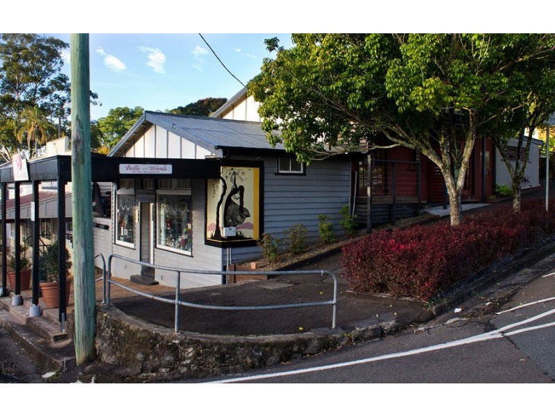 2 Main Street, Palmwoods QLD 4555