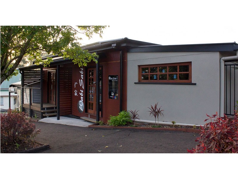 2 Main Street, Palmwoods QLD 4555