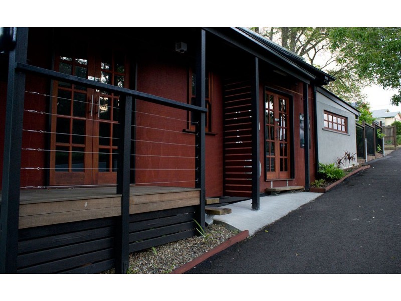 2 Main Street, Palmwoods QLD 4555