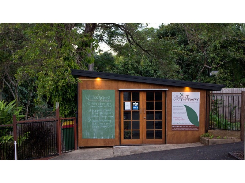 2 Main Street, Palmwoods QLD 4555