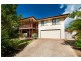 6 Palmwoods School Rd, Palmwoods QLD 4555