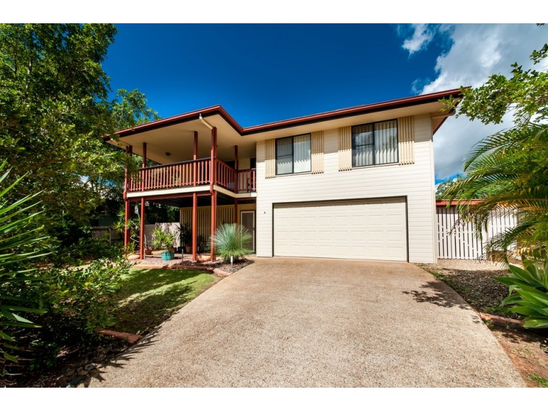6 Palmwoods School Rd, Palmwoods QLD 4555