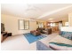 6 Palmwoods School Rd, Palmwoods QLD 4555