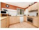 6 Palmwoods School Rd, Palmwoods QLD 4555