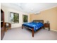 6 Palmwoods School Rd, Palmwoods QLD 4555