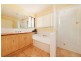 6 Palmwoods School Rd, Palmwoods QLD 4555