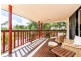 6 Palmwoods School Rd, Palmwoods QLD 4555