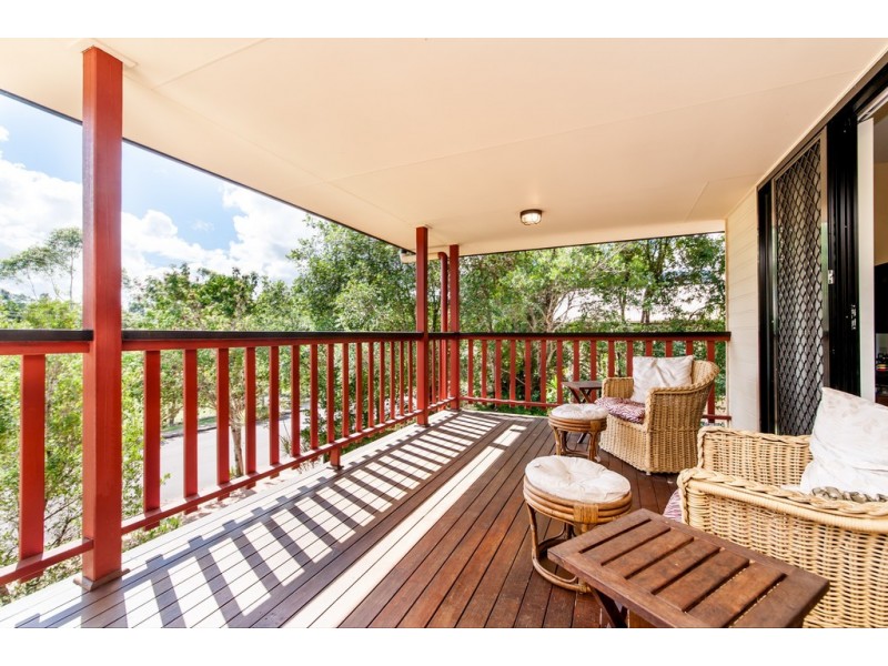6 Palmwoods School Rd, Palmwoods QLD 4555