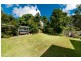 6 Palmwoods School Rd, Palmwoods QLD 4555