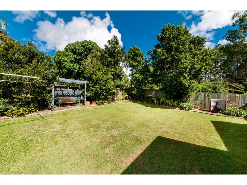 6 Palmwoods School Rd, Palmwoods QLD 4555