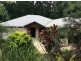 15 Yellow Cedar, Palmwoods QLD 4555