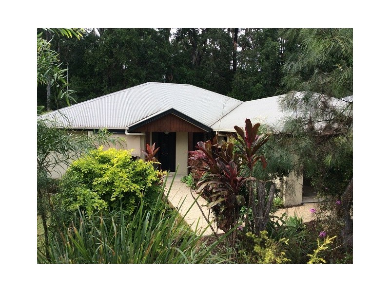 15 Yellow Cedar, Palmwoods QLD 4555
