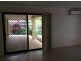 15 Yellow Cedar, Palmwoods QLD 4555