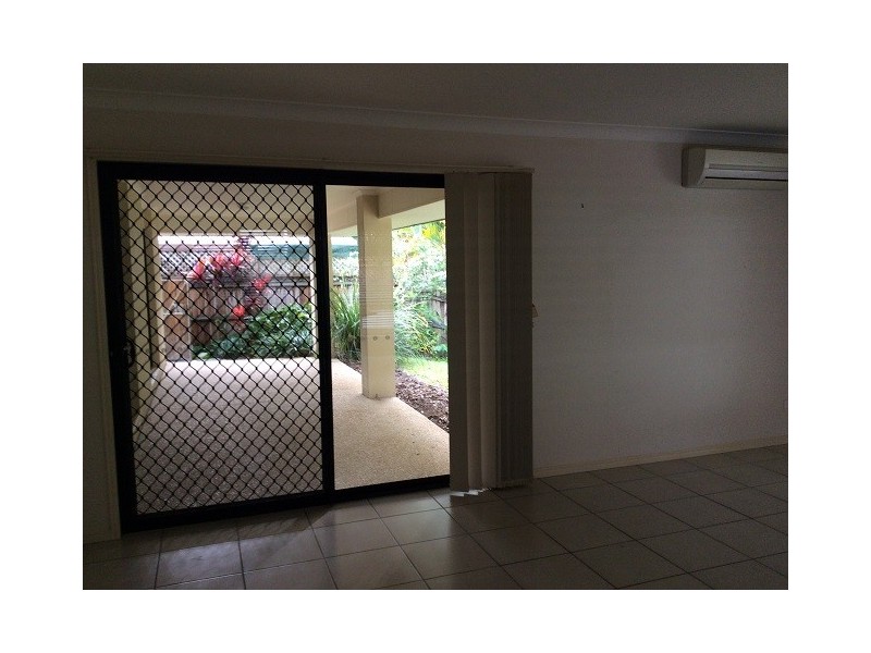 15 Yellow Cedar, Palmwoods QLD 4555