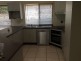 15 Yellow Cedar, Palmwoods QLD 4555