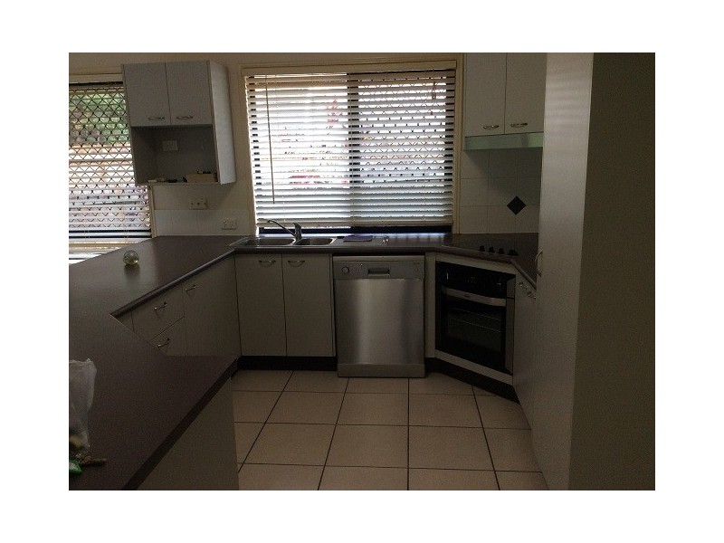 15 Yellow Cedar, Palmwoods QLD 4555