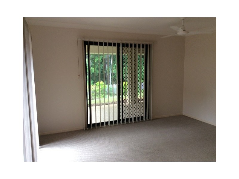 15 Yellow Cedar, Palmwoods QLD 4555