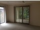 15 Yellow Cedar, Palmwoods QLD 4555