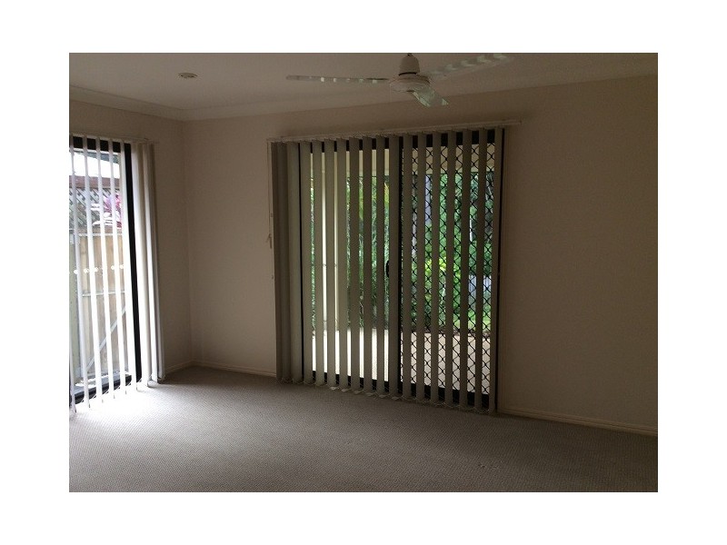 15 Yellow Cedar, Palmwoods QLD 4555